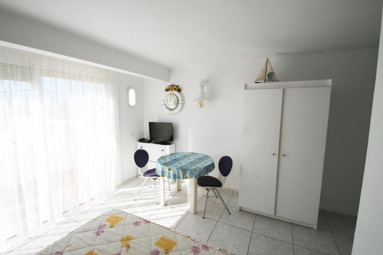 Estudio 7 Miami Playa Ngoại thất bức ảnh